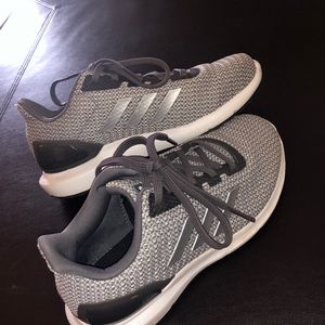 women’s adidas shoes